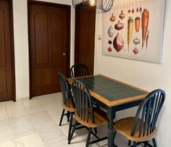 Penhas Road (D8), Apartment #552021681